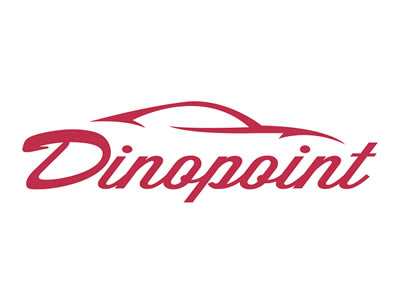 Dinopoint