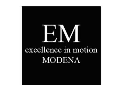 Excellence in Motion